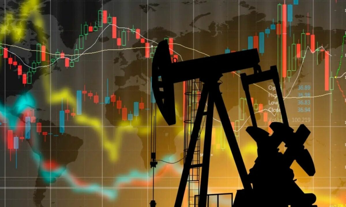 Dünya Bankası en kötü senaryoyu paylaştı: Petrol 150 doları aşabilir