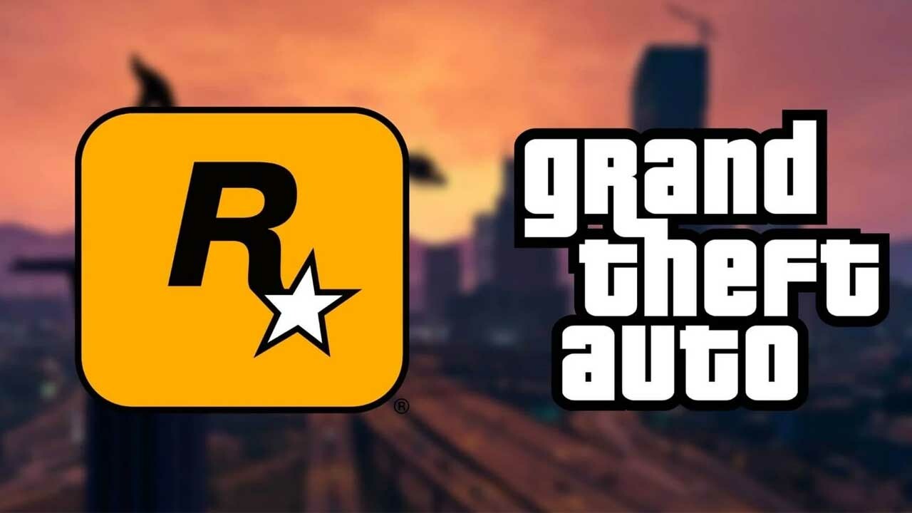 Rockstar Games’ten Windows 7 ve Windows 8 kararı: Artık desteklenmeyecek