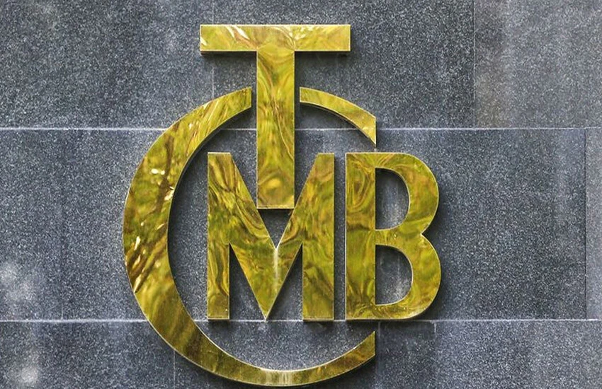 Merkez'den bankalara KKM talimatı: Yüzde 8 komisyon uygulanacak