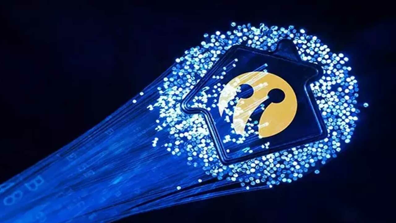 Turkcell Superonline kullananlar müjde: Cumhuriyet&#039;in 100&#039;üncü yılına özel internet hızları artırıldı