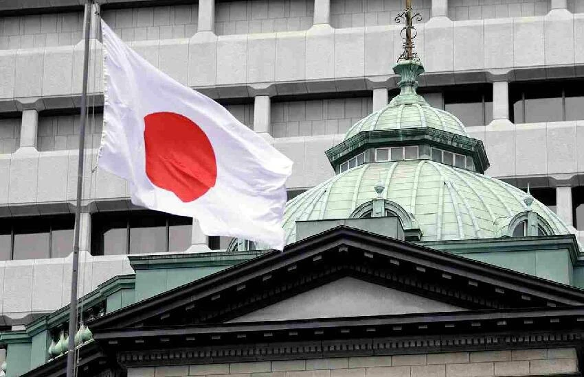 Küresel piyasalarda oynaklık devam ediyor! Gözler Fed toplantısında…