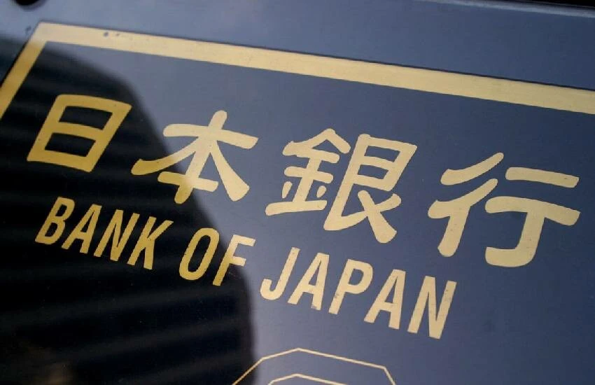 Küresel piyasalarda oynaklık devam ediyor! Gözler Fed toplantısında…