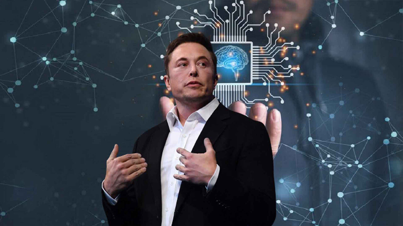 Elon Musk&#039;tan korkutan yapay zeka yorumu: İnsanlığın yok olmasına yol açabilir 