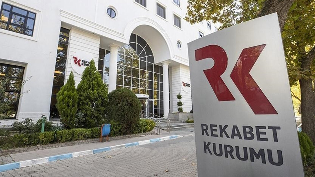 Rekabet Kurulu, 2 soruşturmayı tamamladı: İdari cezaya gerek yok