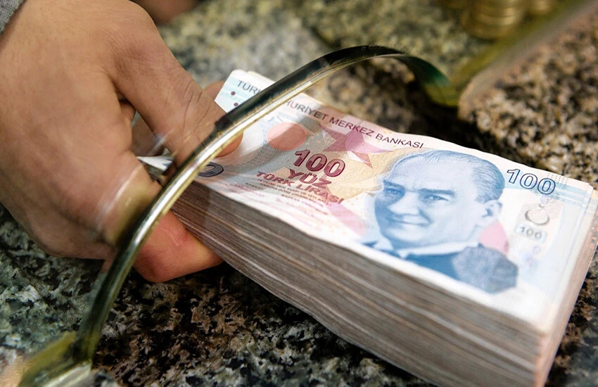 Son dakika! Bakan Işıkhan emekliye 5 bin liralık ikramiye için tarih verdi