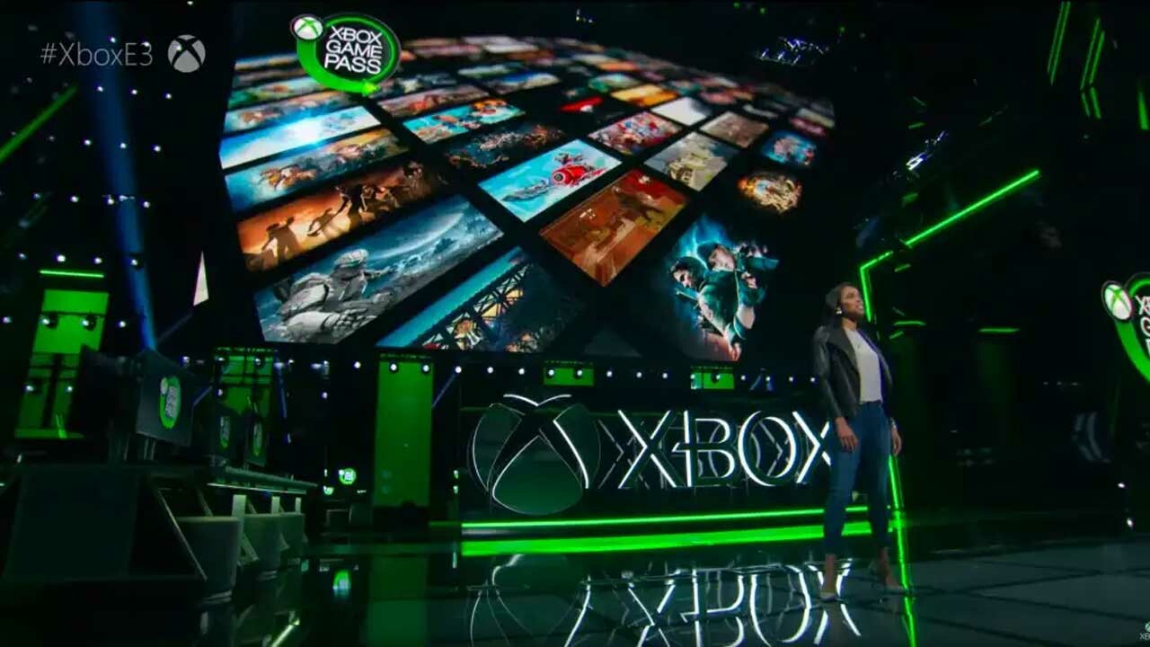 Oyunun tadı kaçtı: Xbox Game Pass Türkiye fiyatına %100 zam!