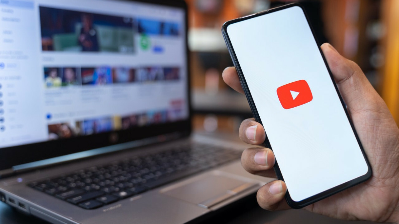 YouTube reklam engelleyici yasağını devreye aldı: Artık para vermeyene video yok