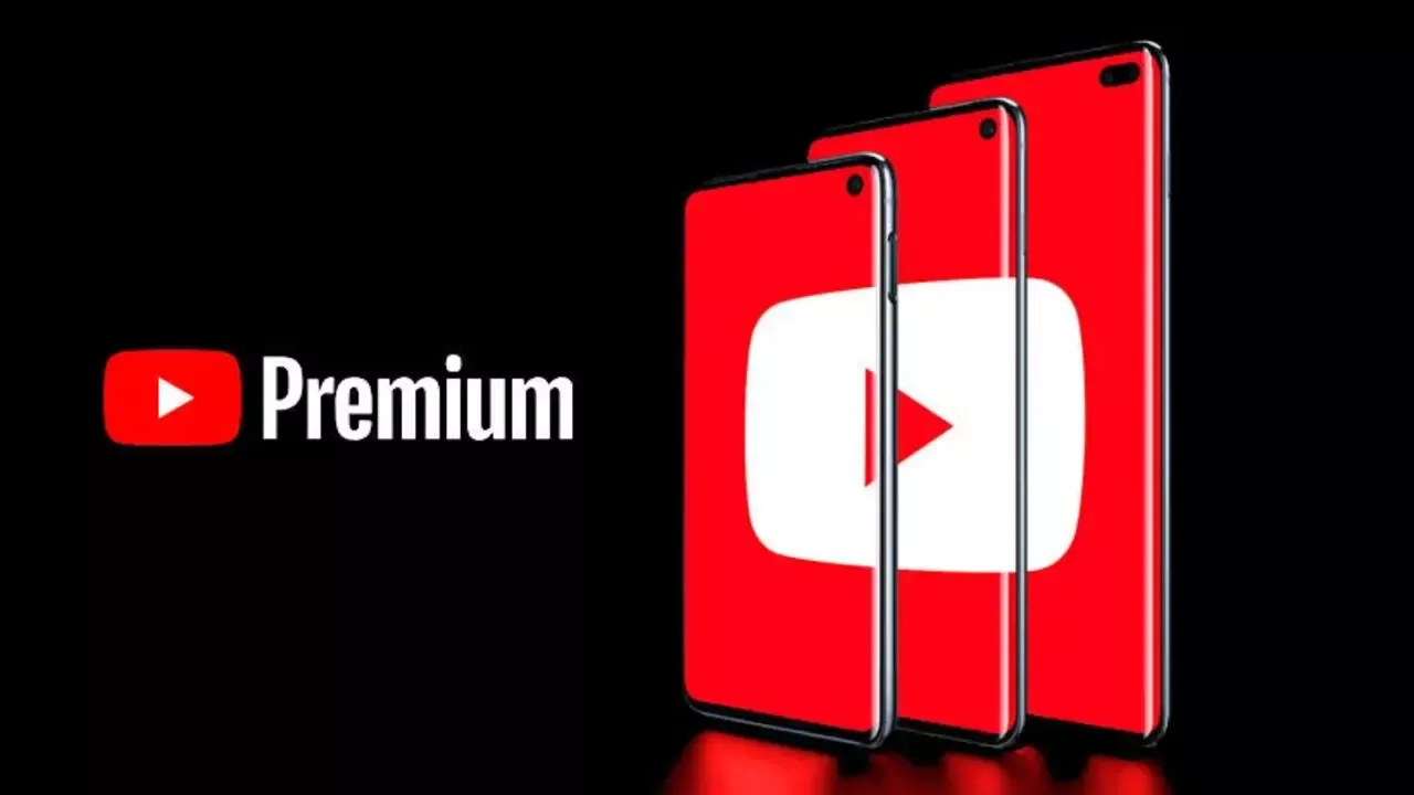 YouTube Premium fiyatlarına büyük zam geldi: İşte yeni tarife