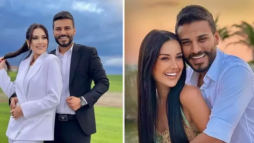 Akşener'in eleştirilerine Dilan Polat'tan cevap: Millete bizim faydamız daha çok