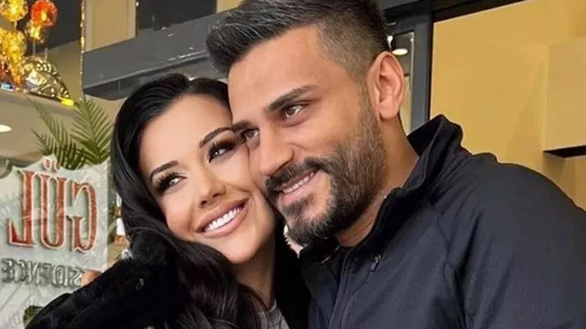 Akşener'in eleştirilerine Dilan Polat'tan cevap: Millete bizim faydamız daha çok