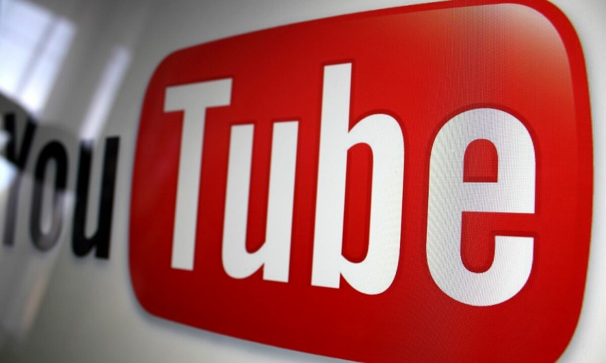 YouTube Premium’a büyük zammı görenler tek tek iptal ediyor