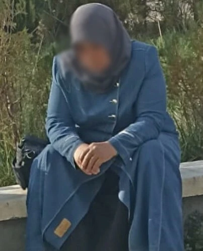 Annesini defalarca bıçaklayan gencin ifadesi dehşete düşürdü: Acıma duygum yok, zevkle yaptım