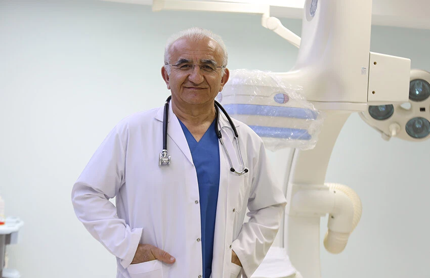 Vücudumuzda adeta saatli bomba! Uzmanı uyardı, ölümcül olabilir