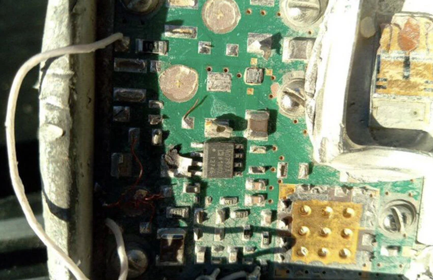 Ukrayna'dan Batı'ya çağrı! S-400'deki füzede tespit edildi, Türkiye'de de var