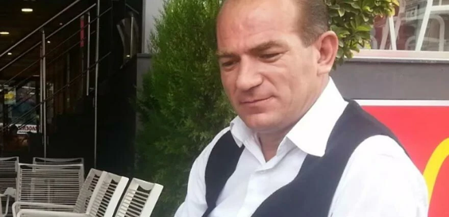 Atatürk'e benzeyen fenomen TikTok'ta canlı yayın açtı, 2 saatte 1 milyon lira topladı!