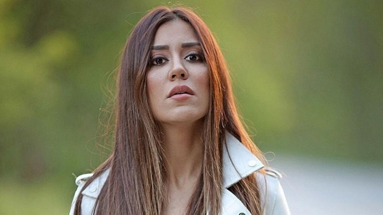 Dilan Polat&#039;ın ardından bir gözaltı daha! Banu Parlak &#039;dolandırıcılıktan&#039; adliyeye sevk edildi