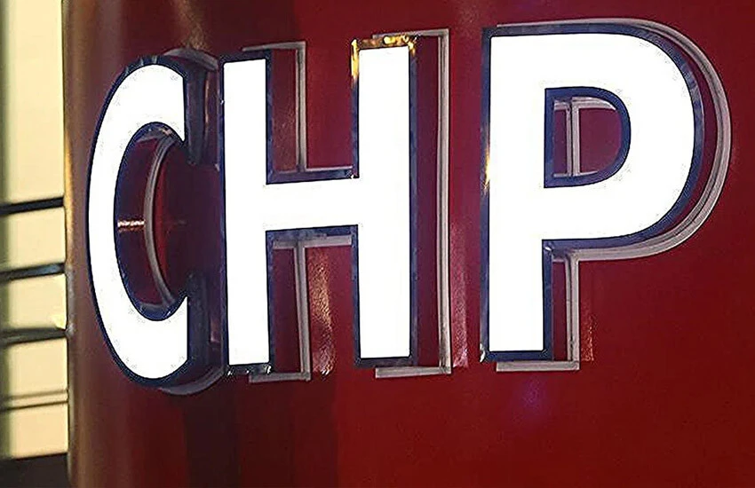 CHP 8. genel başkanını belirleyecek! Kemal Kılıçdaroğlu mu, Özgür Özel mi?