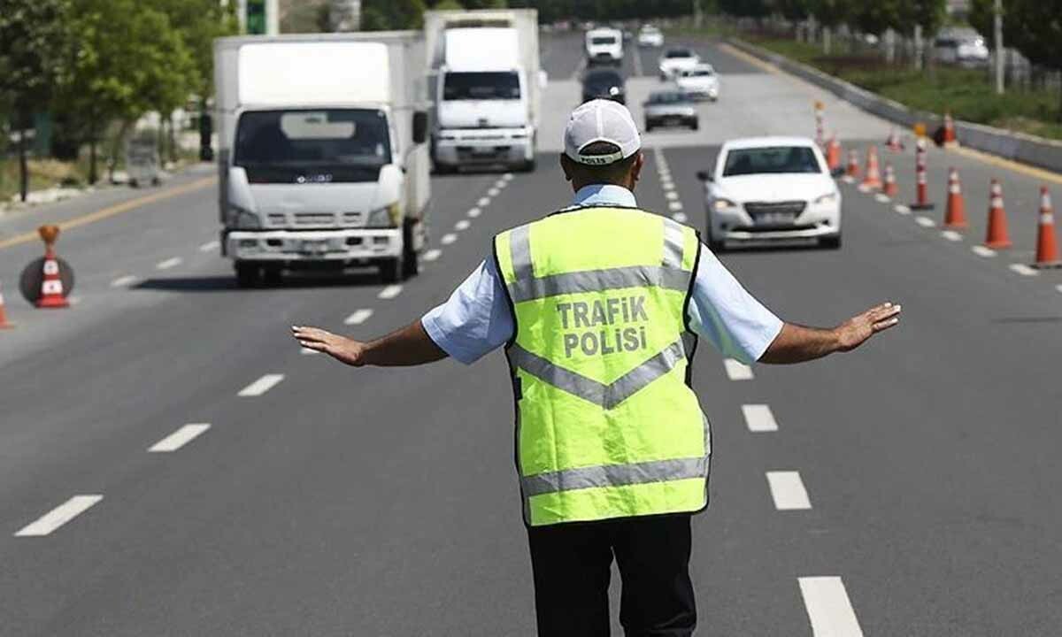 İstanbullular dikkat! Pazar günü bazı yollar kapalı olacak