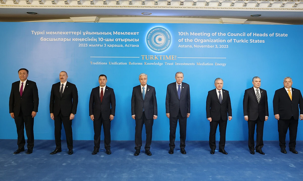 Cumhurbaşkanı Erdoğan Son dakika! <a href=