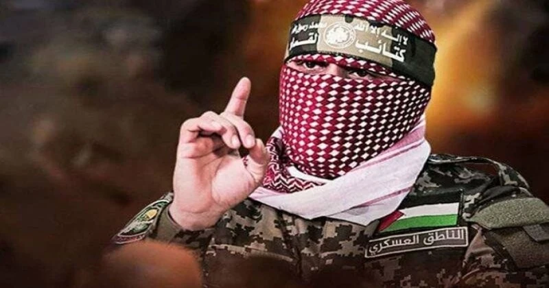 Kara operasyonları başarılı olamadı! İsrail rehineler için ABD İHA'larından medet umuyor