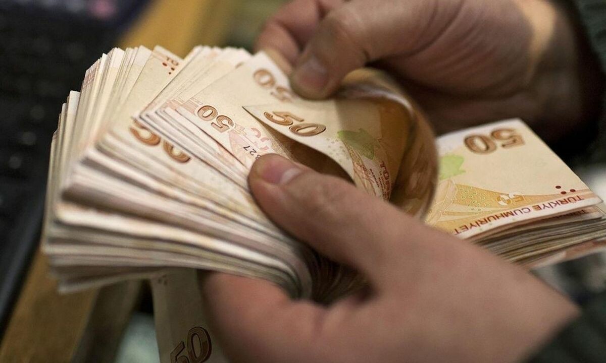 Destekler arttırıldı! Bakanlık duyurdu: Çiftçiye 184 milyon lira ödeme yapıldı