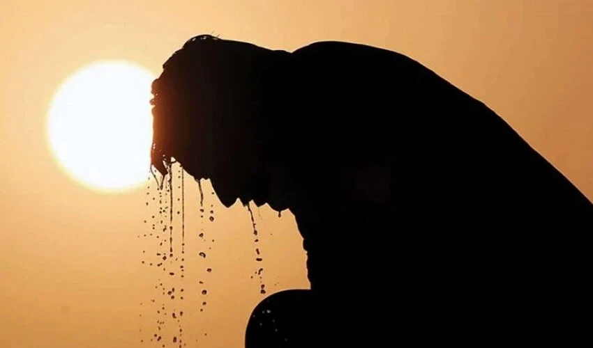 Ölümlerin yarısından fazlası bu kıtada yaşanacak: WMO'dan korkutan rapor