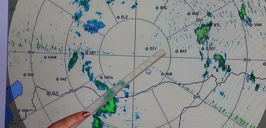 Bu sene kışa hasret kalacağız... Uzmanlardan korkutan tahmin: 3 ay sürecek