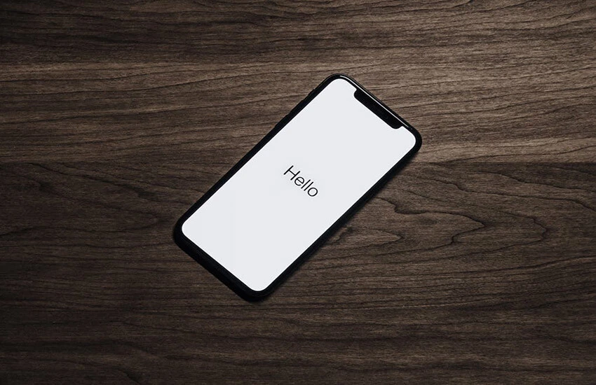 Yurt dışından telefon alacaklar dikkat! Kayıt ücretine 11 bin liralık zam