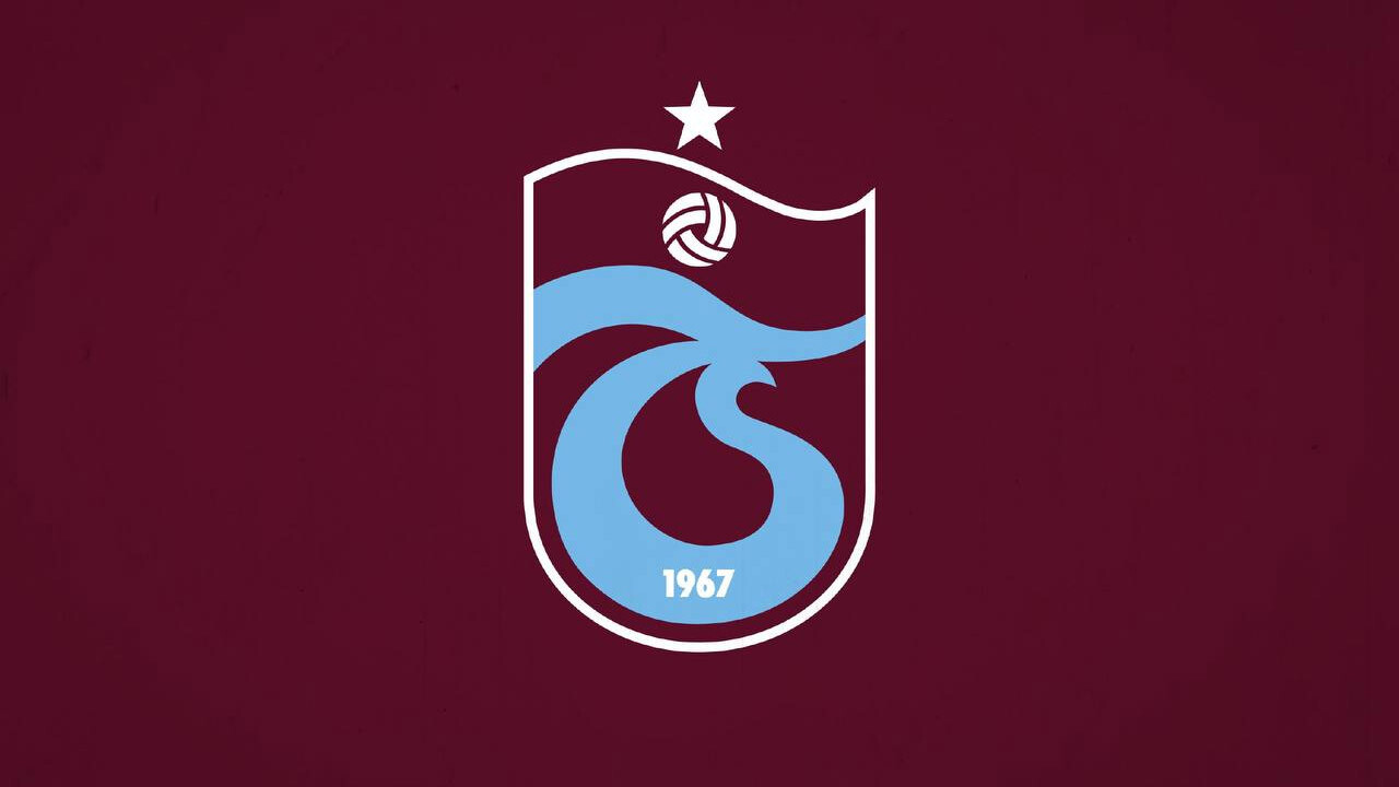 Trabzonspor: Umarız haftalardır devam eden ‘tiyatronun’ finali yarın akşam sahneye konulmaz!