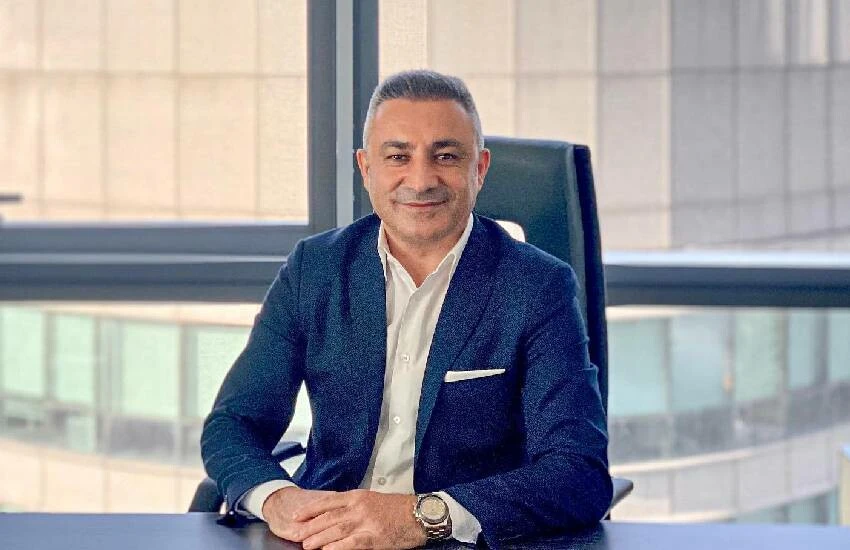 Günlük konut kiralamaya belge şartı kiracıya yarayacak, apartman sakinlerine de gün doğdu…