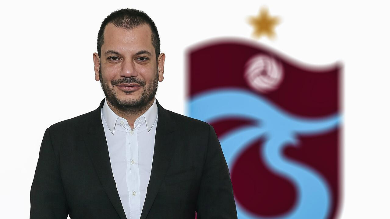 Trabzonspor&#039;dan Fenerbahçe galibiyeti sonrası açıklama: Artık bu terbiyesizlik bitmeli