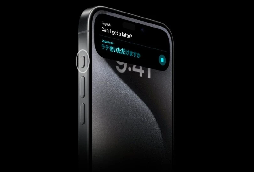 iOS 17.2 ile iPhone'a gelecek 10 özellik