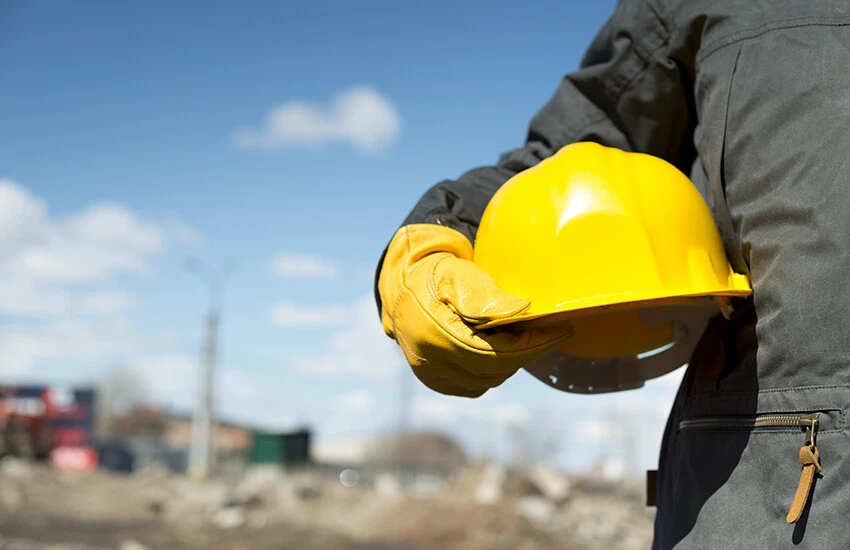 Adliye Mahkemesi'nden emsal karar: Savunmasız işçi kovulamayacak