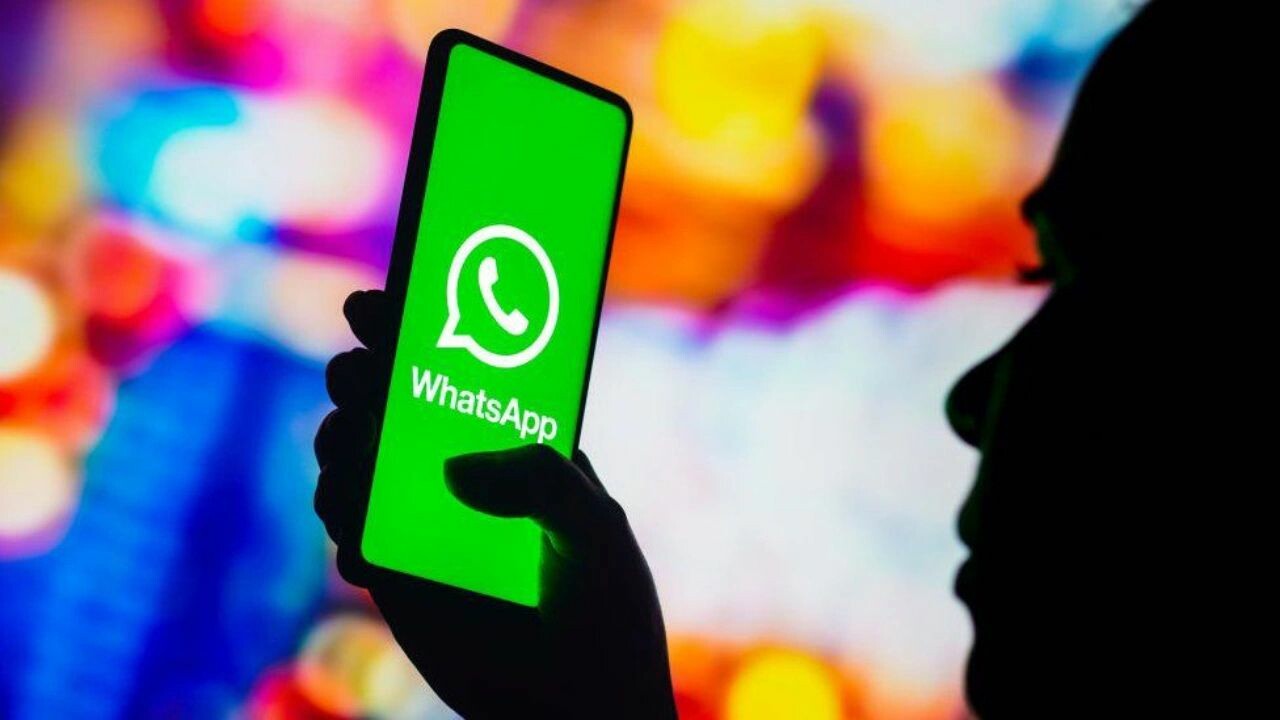 WhatsApp&#039;tan dikkat çeken yeni güvenlik özelliği