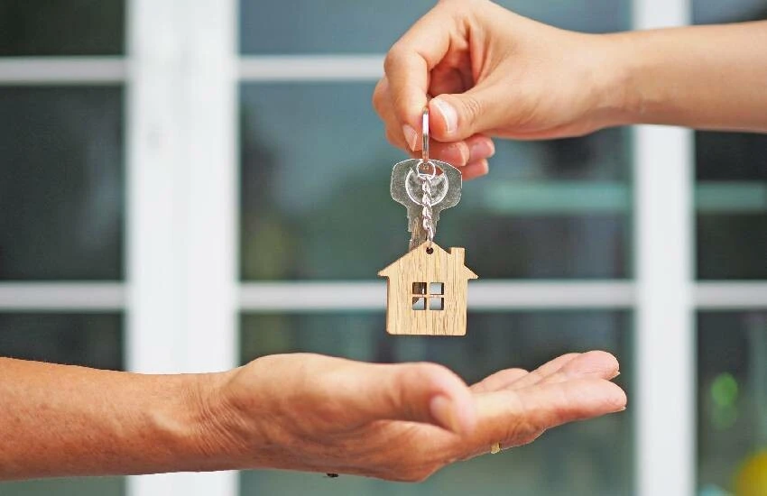 Günlük konut kiralamaya belge şartı kiracıya yarayacak, apartman sakinlerine de gün doğdu…