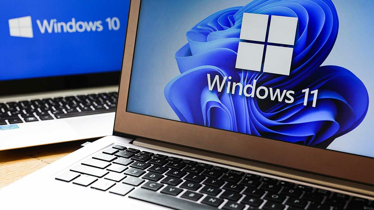 Microsoft, Windows’ta 3 özelliği kullanımdan kaldırdı