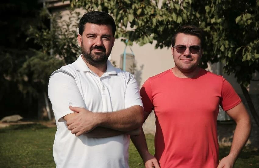 Sıfır atık çiftlikle ucuz etin formülünü buldular!