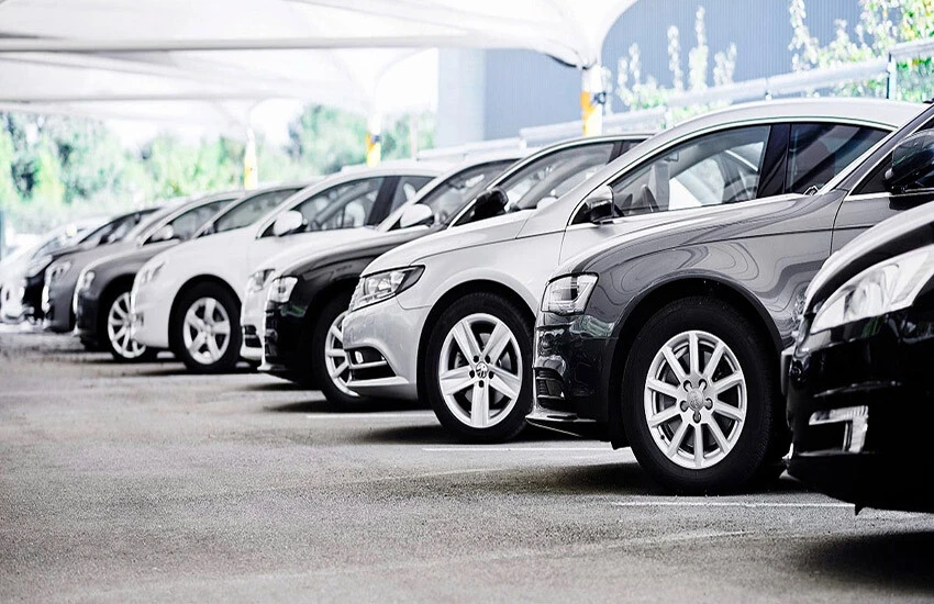 Araç piyasasında kampanya rüzgarı: İşte en ucuz otomobil markası