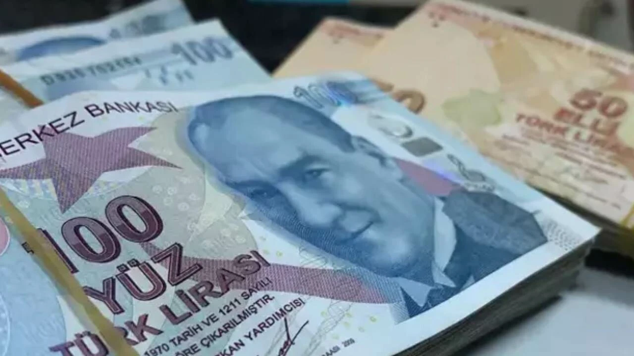 EYT staj çıraklık eylemleri meyvesini veriyor! Şartlar belli oldu, zorunlu staj için torba yasa yeni milat olarak görülüyor