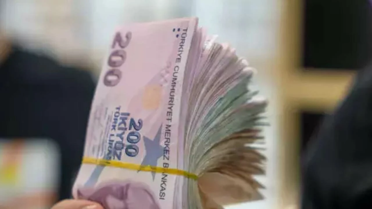 EYT staj çıraklık eylemleri meyvesini veriyor! Şartlar belli oldu, zorunlu staj için torba yasa yeni milat olarak görülüyor