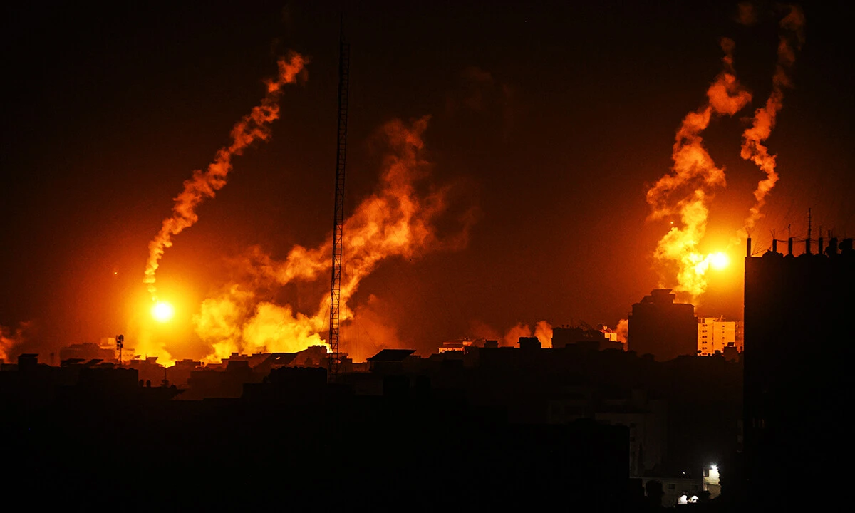 Fahrettin Altun, kendisini ve Erdoğan'ı hedef alan İsrail medyasına meydan okudu: Rahatsız oldular, aynen devam edeceğiz