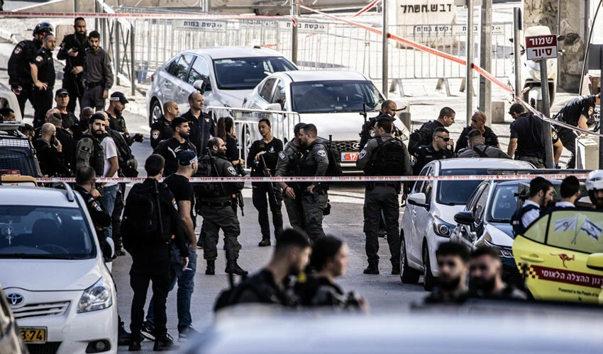İsrail ölüm yağdırıyor! Gazze'de korkunç bilanço: Öldürülen Filistinlilerin sayısı 10 bini aştı