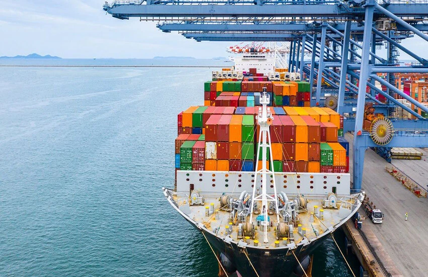 Son dakika! Ticaret Bakanı Bolat açıkladı: İhracatta tarihi zirve