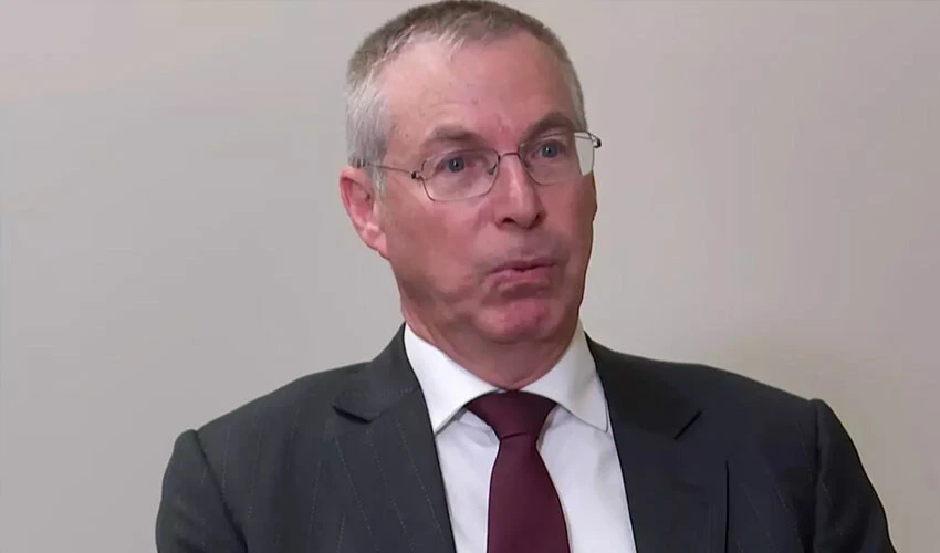 İsrailli büyükelçi ülkesinin sivilleri öldürdüğünü itiraf etti: Her savaşta istenmeyen sonuçlar olur