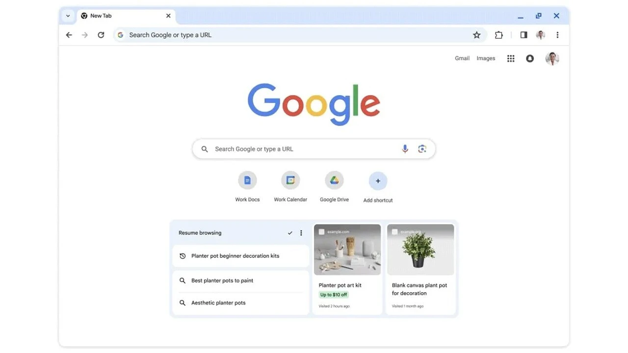 İnternet alışverişlerine Google hamlesi: İndirim gelip gelmediğini söyleyecek