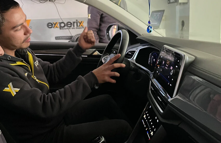 İkinci el otomobilde 'merdiven altı' tuzak: Ekspertiz raporuna dikkat!