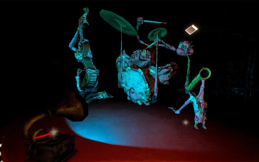 Epic Games 200 TL'lik ücretsiz oyun sundu, işte indirmek için son tarih