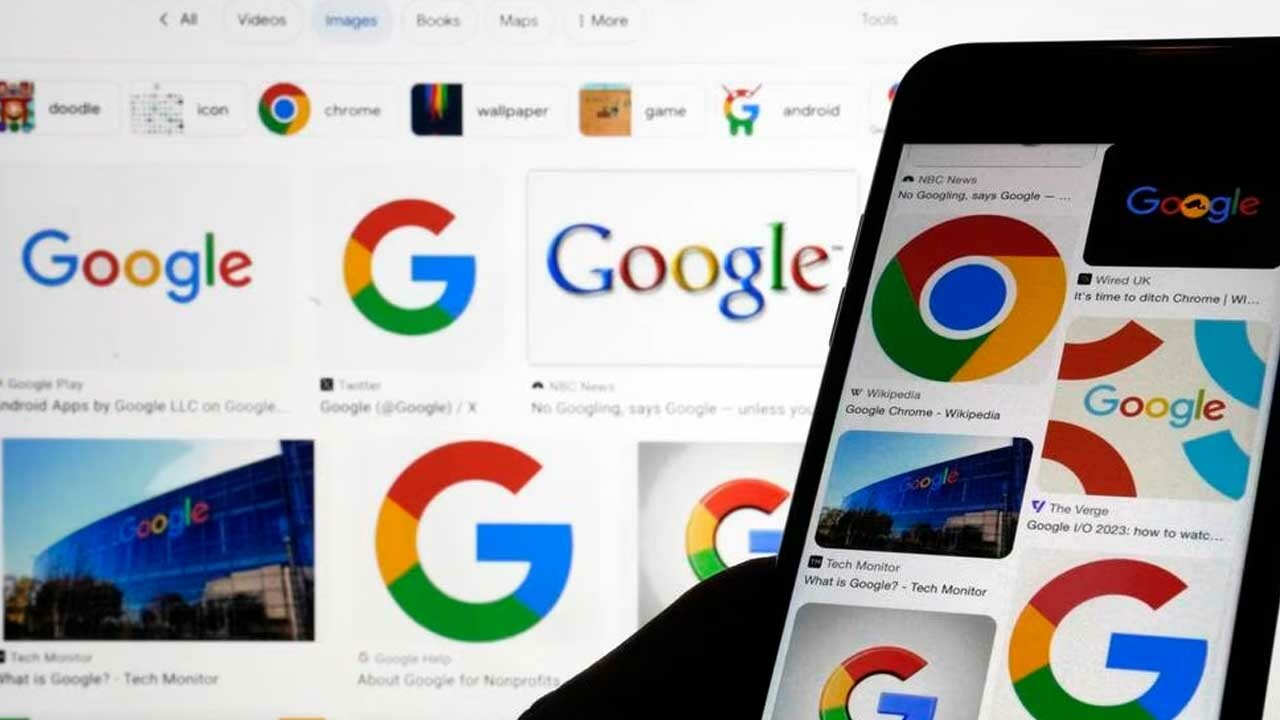 İnternet alışverişlerine Google hamlesi: İndirim gelip gelmediğini söyleyecek