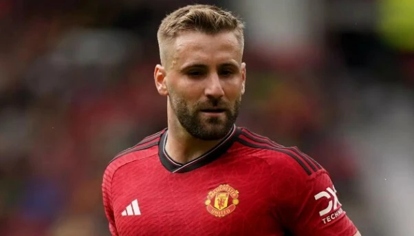 Büyük umutlarla gelmişti, Okan Buruk biletini kesti: Yerine gelecek dünya yıldızı belli oldu (Galatasaray transfer haberleri)