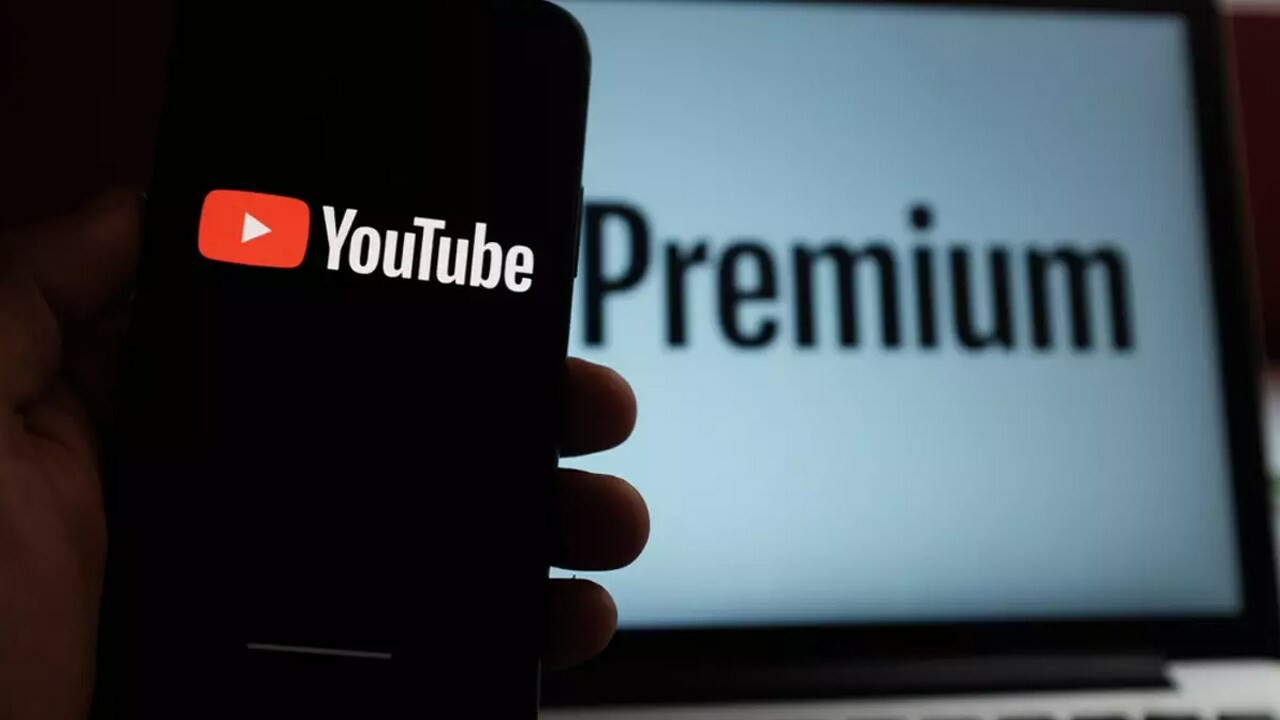 YouTube&#039;dan yeni yapay zeka özelliği: Sen sor, o videoyu açıklasın